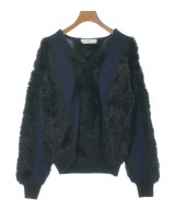 TOGA カーディガン