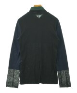 TOGA（トーガ）Tシャツ・カットソー 黒 サイズ:38(M位) レディース/2200653582023