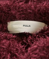 TOGA（トーガ）カーディガン 赤 サイズ:36(S位) レディース/2200655849049