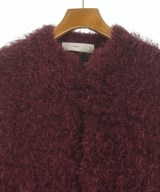 TOGA（トーガ）カーディガン 赤 サイズ:36(S位) レディース/2200655849049