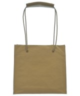 TOGA（トーガ）トートバッグ ベージュ サイズ:- レディース/2200658593062