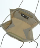 TOGA（トーガ）トートバッグ ベージュ サイズ:- レディース/2200658593062