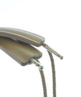 TOGA（トーガ）トートバッグ ベージュ サイズ:- レディース/2200658593062