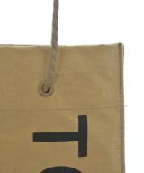 TOGA（トーガ）トートバッグ ベージュ サイズ:- レディース/2200658593062