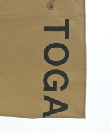 TOGA（トーガ）トートバッグ ベージュ サイズ:- レディース/2200658593062