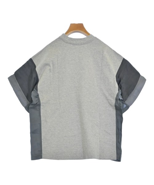 TOGA（トーガ）Tシャツ・カットソー グレー サイズ:36(S位) レディース/2200653967035