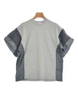 TOGA（トーガ）Tシャツ・カットソー グレー サイズ:36(S位) レディース/2200653967035