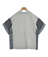 TOGA（トーガ）Tシャツ・カットソー グレー サイズ:36(S位) レディース/2200653967035
