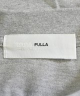 TOGA（トーガ）Tシャツ・カットソー グレー サイズ:36(S位) レディース/2200653967035