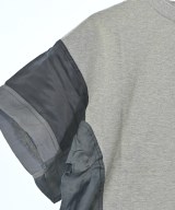 TOGA（トーガ）Tシャツ・カットソー グレー サイズ:36(S位) レディース/2200653967035