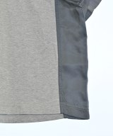 TOGA（トーガ）Tシャツ・カットソー グレー サイズ:36(S位) レディース/2200653967035