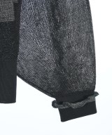 TOGA（トーガ）カーディガン 黒 サイズ:38(M位) レディース/2200658931031