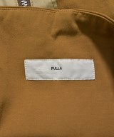 TOGA（トーガ）ロング・マキシ丈スカート 茶 サイズ:36(S位) レディース/2200655024163