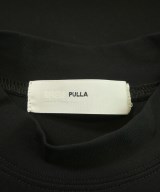 TOGA（トーガ）ブラウス 黒 サイズ:38(M位) レディース/2200655024194