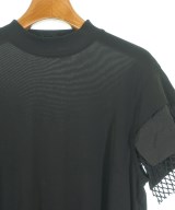 TOGA（トーガ）ブラウス 黒 サイズ:38(M位) レディース/2200655024194