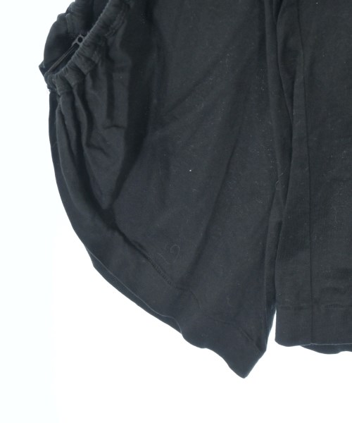 TOGA（トーガ）Tシャツ・カットソー 黒 サイズ:36(S位) レディース/2200655024347