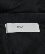 TOGA（トーガ）Tシャツ・カットソー 黒 サイズ:36(S位) レディース/2200655024347