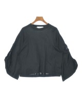 TOGA Tシャツ・カットソー