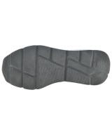 TOGA（トーガ）ブーツ 黒 サイズ:EU38(24.5cm位) レディース/2200655024378