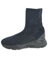 TOGA（トーガ）ブーツ 黒 サイズ:EU38(24.5cm位) レディース/2200655024378