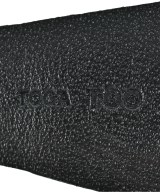 TOGA（トーガ）ブレスレット・バングル 赤 サイズ:- レディース/2200659164018