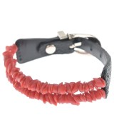 TOGA ブレスレット・バングル