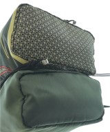 TOGA（トーガ）トートバッグ 緑 サイズ:- レディース/2200655994206