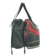 TOGA（トーガ）トートバッグ 緑 サイズ:- レディース/2200655994206