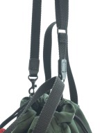 TOGA（トーガ）トートバッグ 緑 サイズ:- レディース/2200655994206