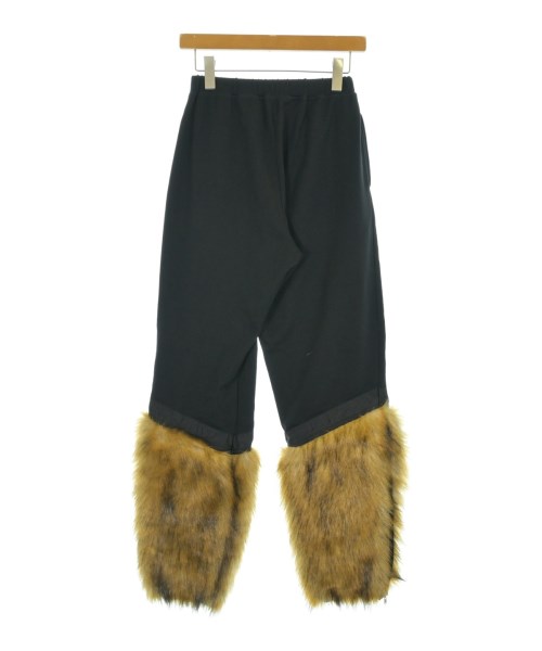 TOGA（トーガ）その他 黒 サイズ:36(S位) レディース/2200656133147