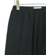 TOGA（トーガ）その他 黒 サイズ:36(S位) レディース/2200656133147