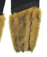 TOGA（トーガ）その他 黒 サイズ:36(S位) レディース/2200656133147