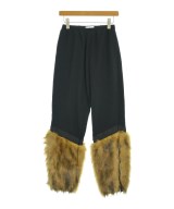 TOGA パンツ（その他）