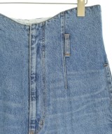 TOGA（トーガ）デニムパンツ 青 サイズ:M レディース/2200656133154