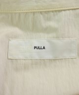 TOGA（トーガ）カジュアルシャツ オレンジ サイズ:36(S位) レディース/2200659130068