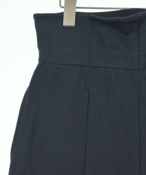 TOGA（トーガ）スウェットパンツ 紺 サイズ:36(S位) レディース/2200659218018