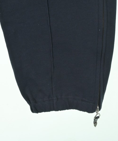 TOGA（トーガ）スウェットパンツ 紺 サイズ:36(S位) レディース/2200659218018