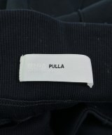 TOGA（トーガ）スウェットパンツ 紺 サイズ:36(S位) レディース/2200659218018