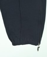 TOGA（トーガ）スウェットパンツ 紺 サイズ:36(S位) レディース/2200659218018