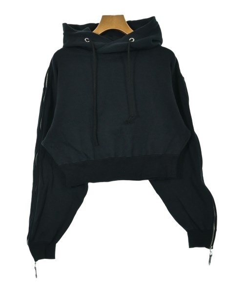 TOGA(トーガ)パーカー 紺 サイズ:-(XL位)/2200659218025