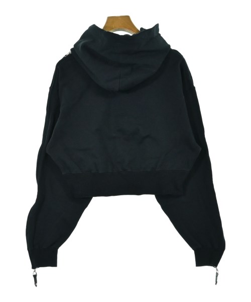 TOGA（トーガ）パーカー 紺 サイズ:-(XL位) レディース/2200659218025