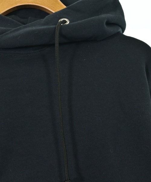 TOGA（トーガ）パーカー 紺 サイズ:-(XL位) レディース/2200659218025