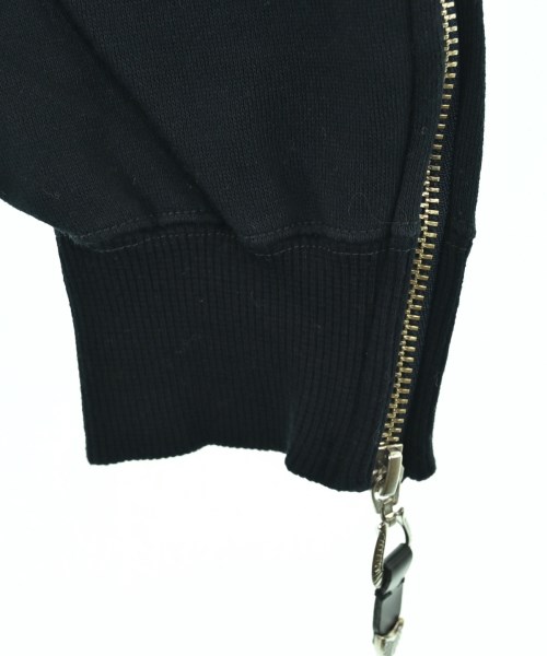 TOGA（トーガ）パーカー 紺 サイズ:-(XL位) レディース/2200659218025