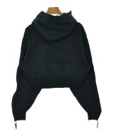 TOGA（トーガ）パーカー 紺 サイズ:-(XL位) レディース/2200659218025