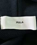 TOGA（トーガ）パーカー 紺 サイズ:-(XL位) レディース/2200659218025