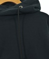 TOGA（トーガ）パーカー 紺 サイズ:-(XL位) レディース/2200659218025