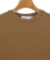 TOGA（トーガ）Tシャツ・カットソー 茶 サイズ:36(S位) レディース/2200659218032