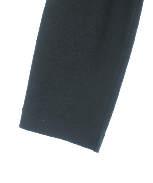 TOGA（トーガ）ワンピース 黒 サイズ:36(S位) レディース/2200659218049