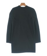 TOGA（トーガ）ワンピース 黒 サイズ:36(S位) レディース/2200659218049