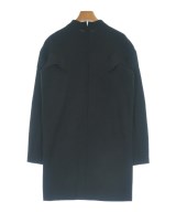 TOGA（トーガ）ワンピース 黒 サイズ:36(S位) レディース/2200659218049